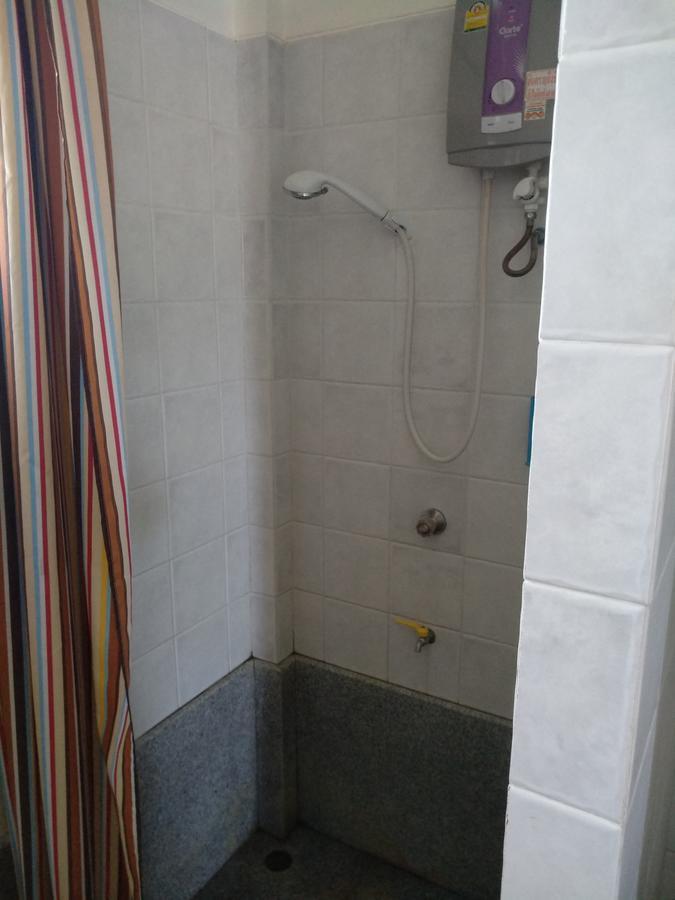 Right On The Beach House Villa Taling Ngam  ภายนอก รูปภาพ